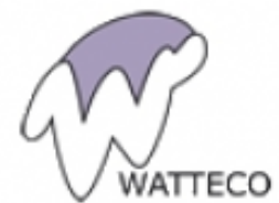 Watteco