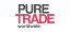 Pure Trade