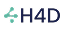 H4D (télémédecine)