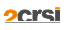 2CRSI