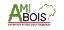 Ami Bois