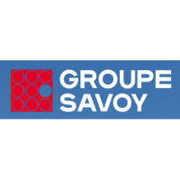Savoy International