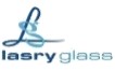 Groupe LASRY