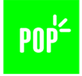 POP