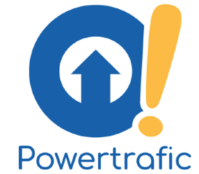 Powertrafic