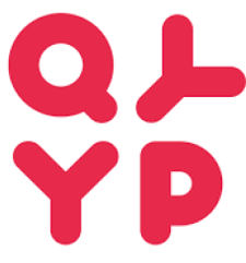 Qyyp