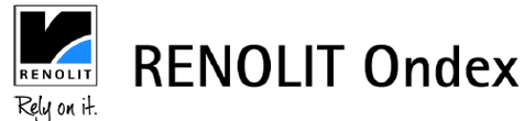 Renolit Ondex