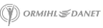 Ormihl-Danet
