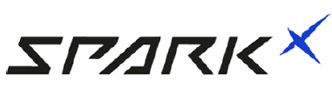 Spark Racing Technology