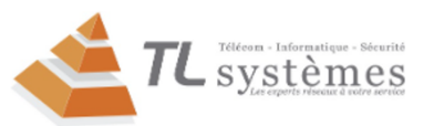 TL Systèmes
