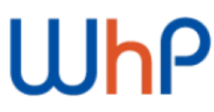 WHP International
