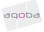 Aqoba