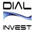 Dial Invest