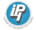 IPI
