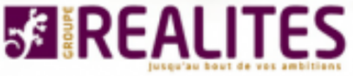 Realites Group