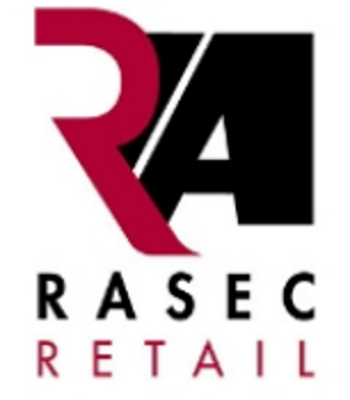 Rasec Retail