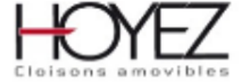 Hoyez (Rasec Retail)