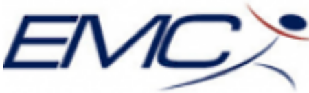 EMC