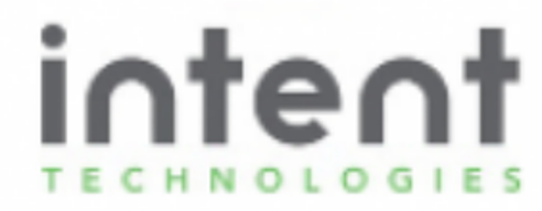 Intent Technologies