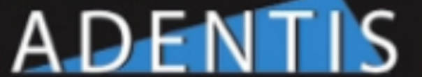 Adentis