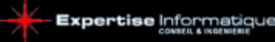 Expertise Informatique