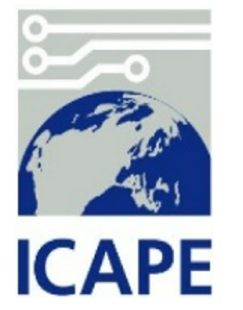 ICAPE Group