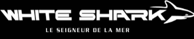 White Shark (Poncin Yachts)