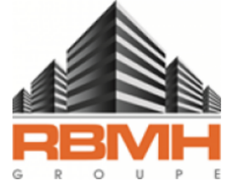 RBMH Groupe