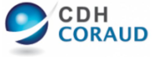 CDH Coraud