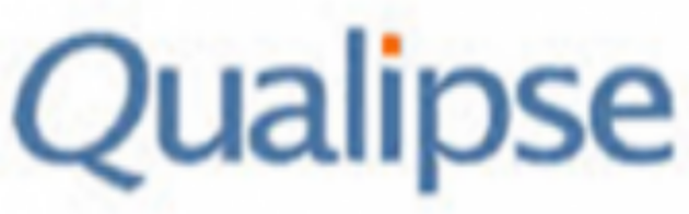 Qualipse