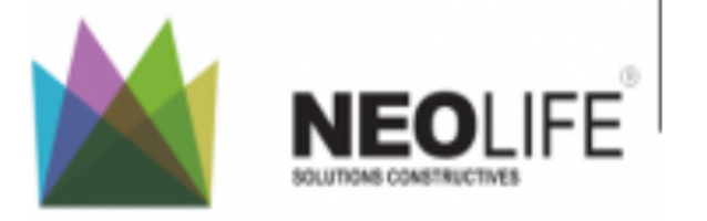 NEOLIFE