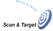 Scan & Target