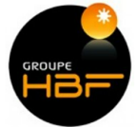 Groupe HBF