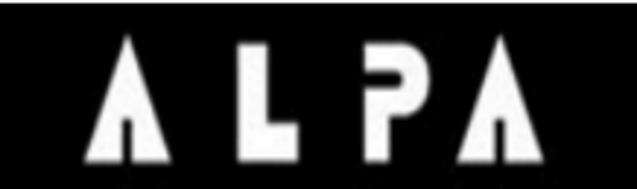 ALPA