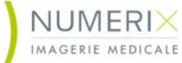 Numerix