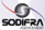 Sodifra Agencement