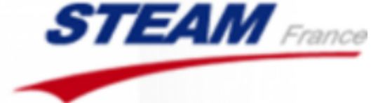 Steam France