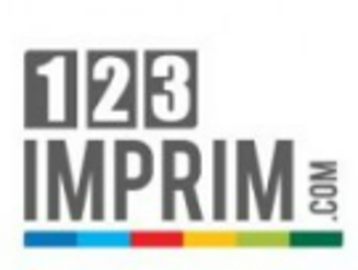 123imprim.com