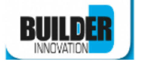Builder Innovation