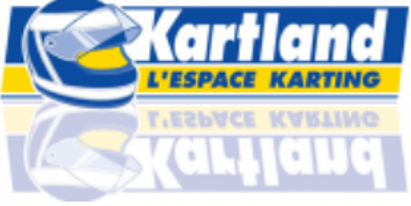 Kartland