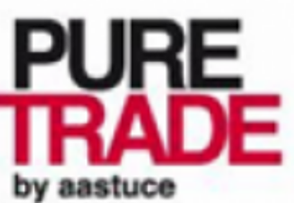PureTrade