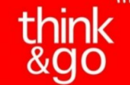 Think & Go