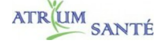 Atrium Santé