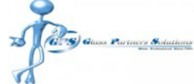 Glass Partners Solutions