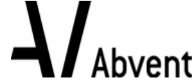 Abvent