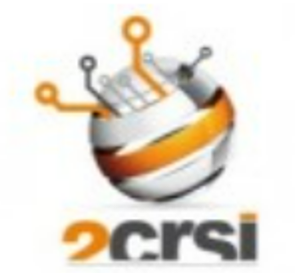 2CRSI