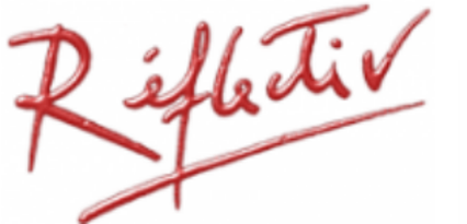 Reflectiv