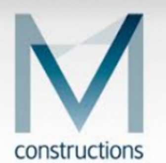 VM Construction