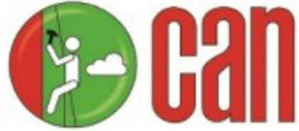 Groupe CAN