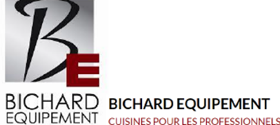 Bichard Equipment